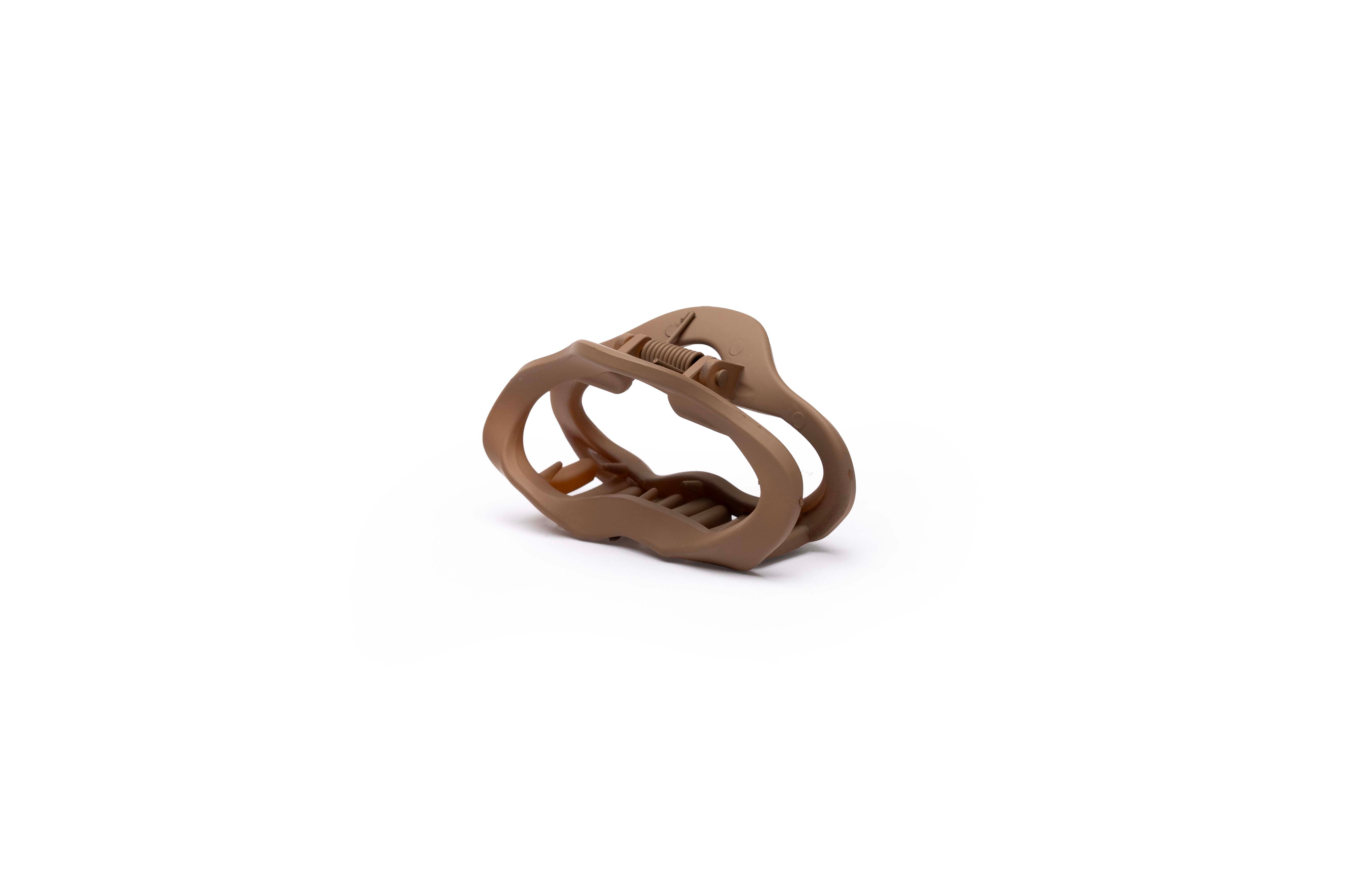 Cloud Clip - Medium