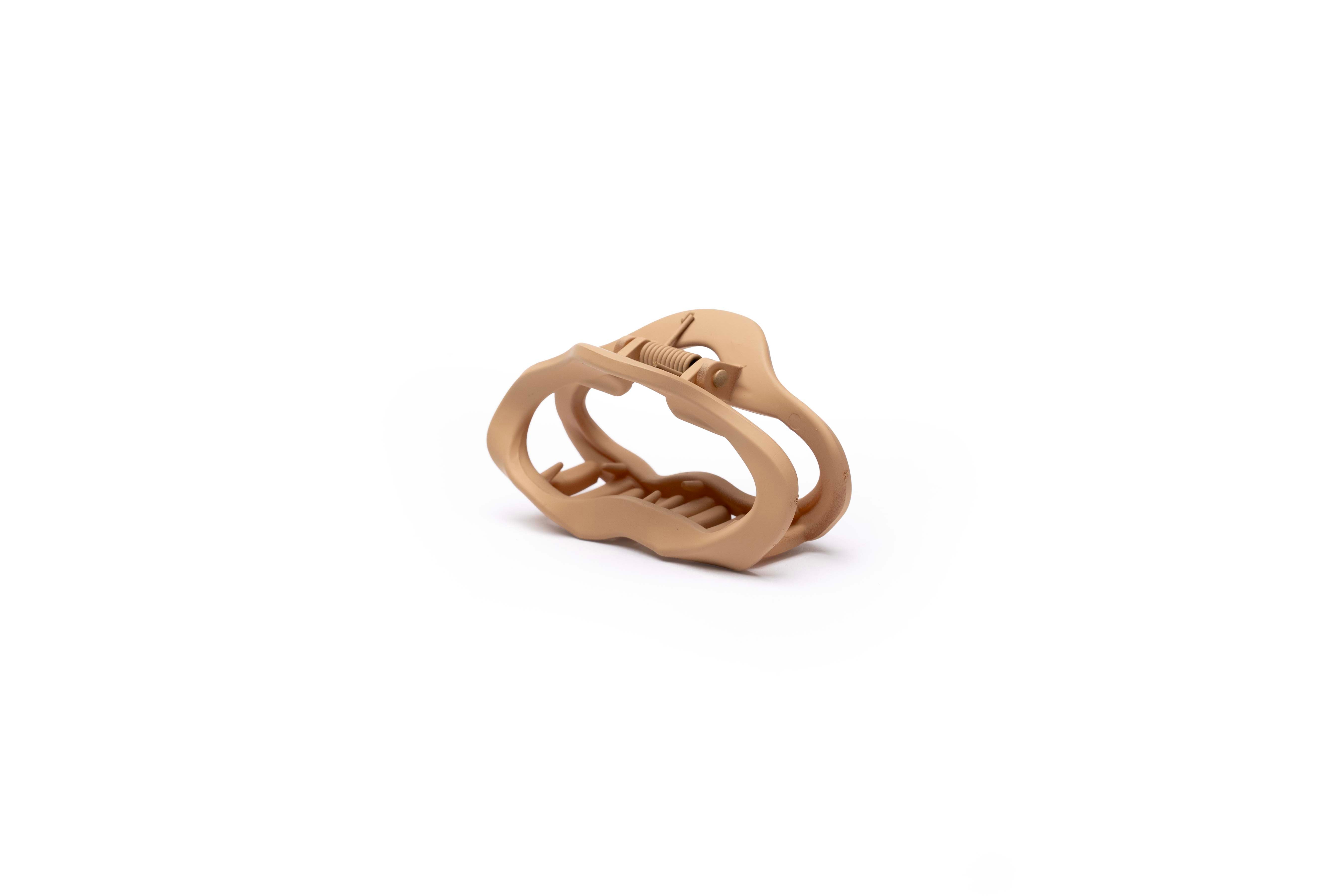 Cloud Claw - Medium Matte