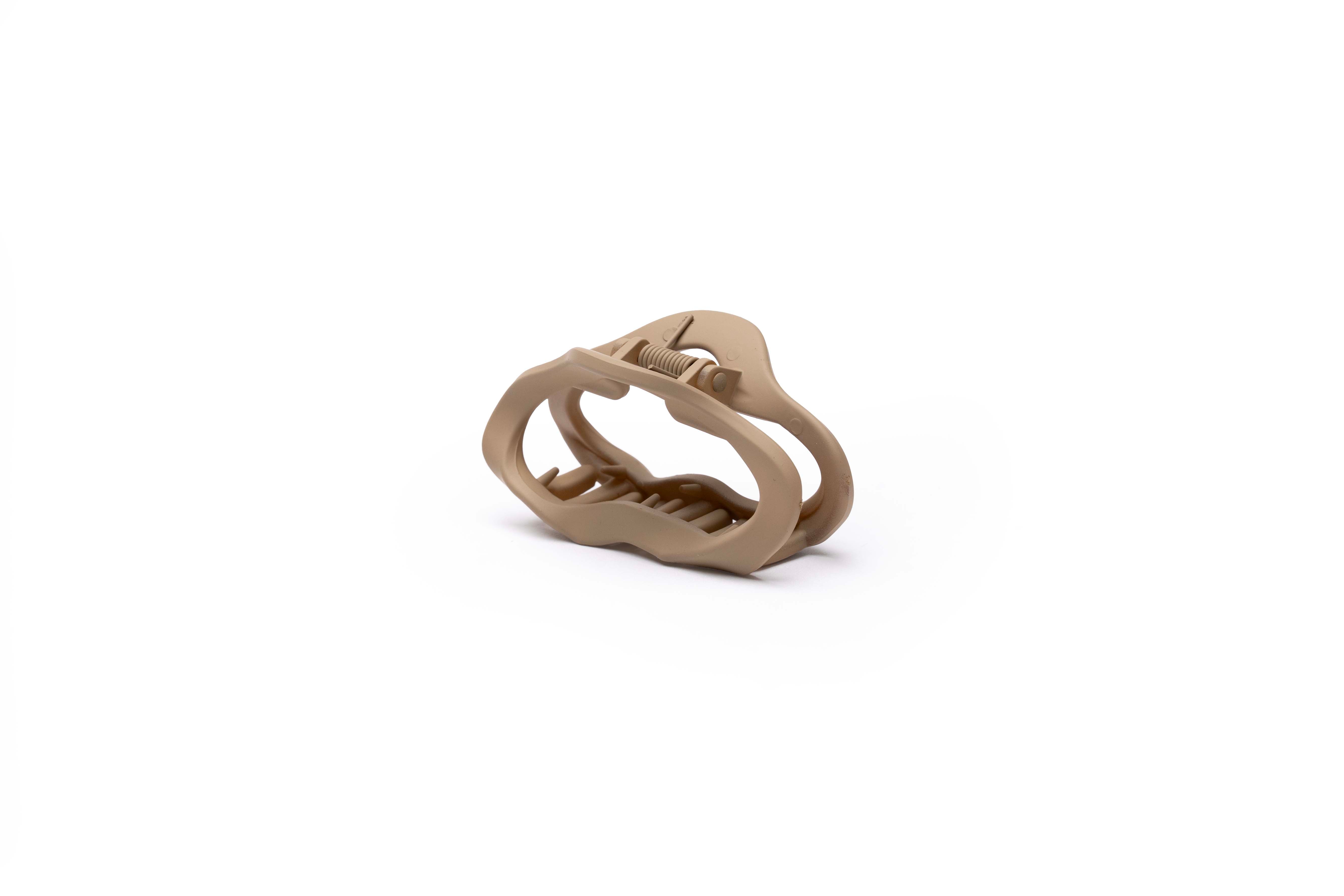 Cloud Claw - Medium Matte