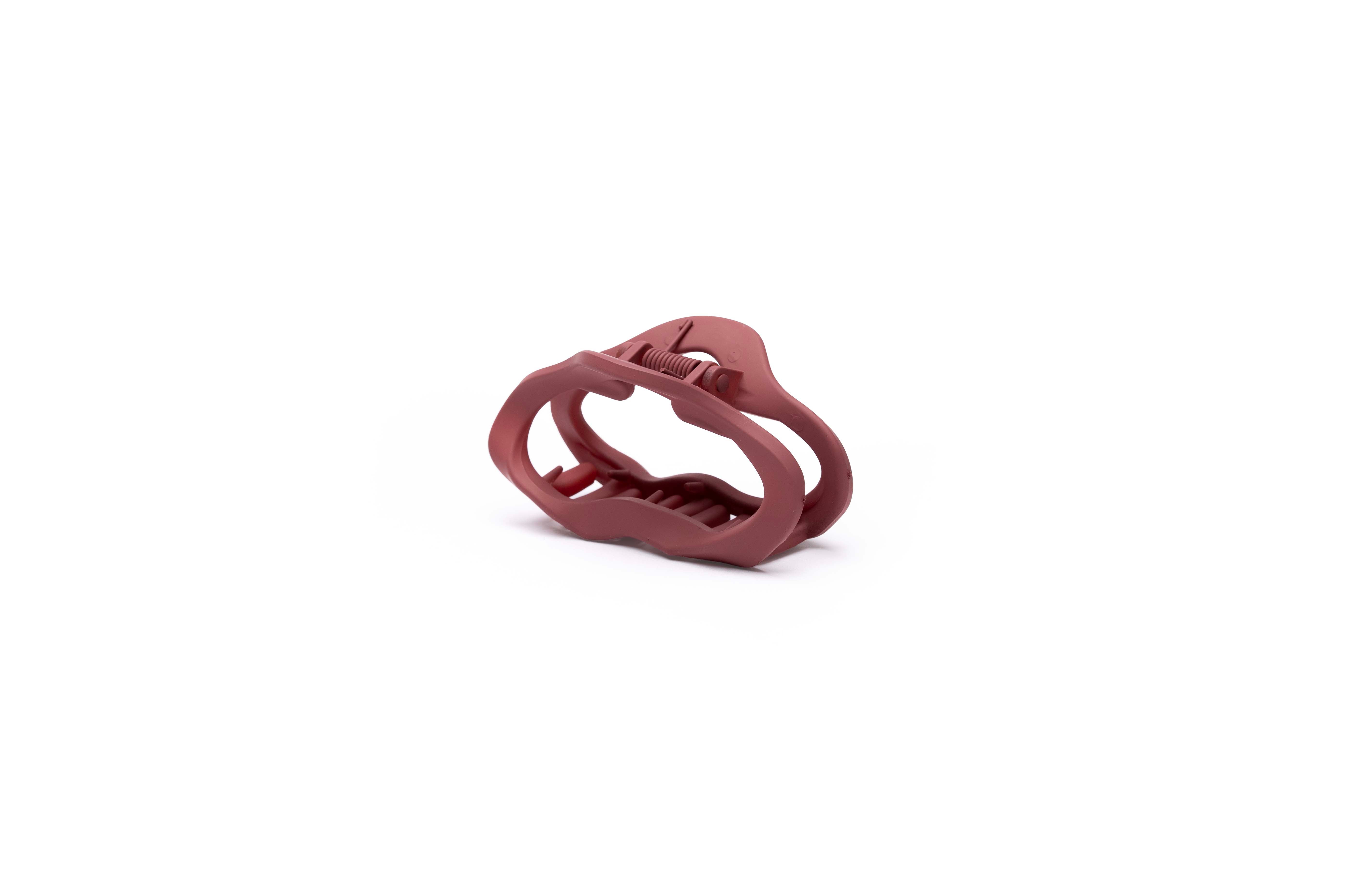 Cloud Claw - Medium Matte