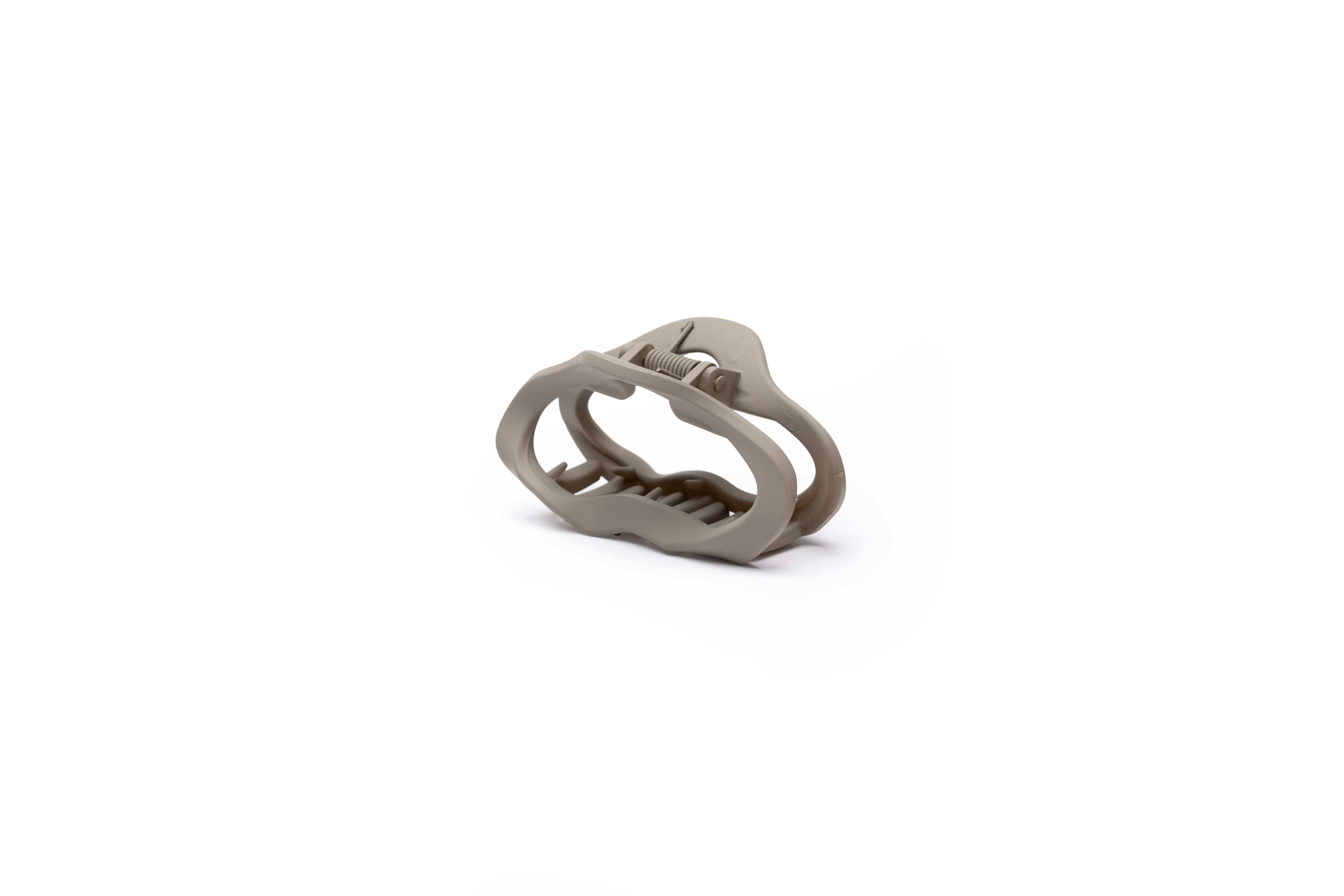 Cloud Claw - Medium Matte