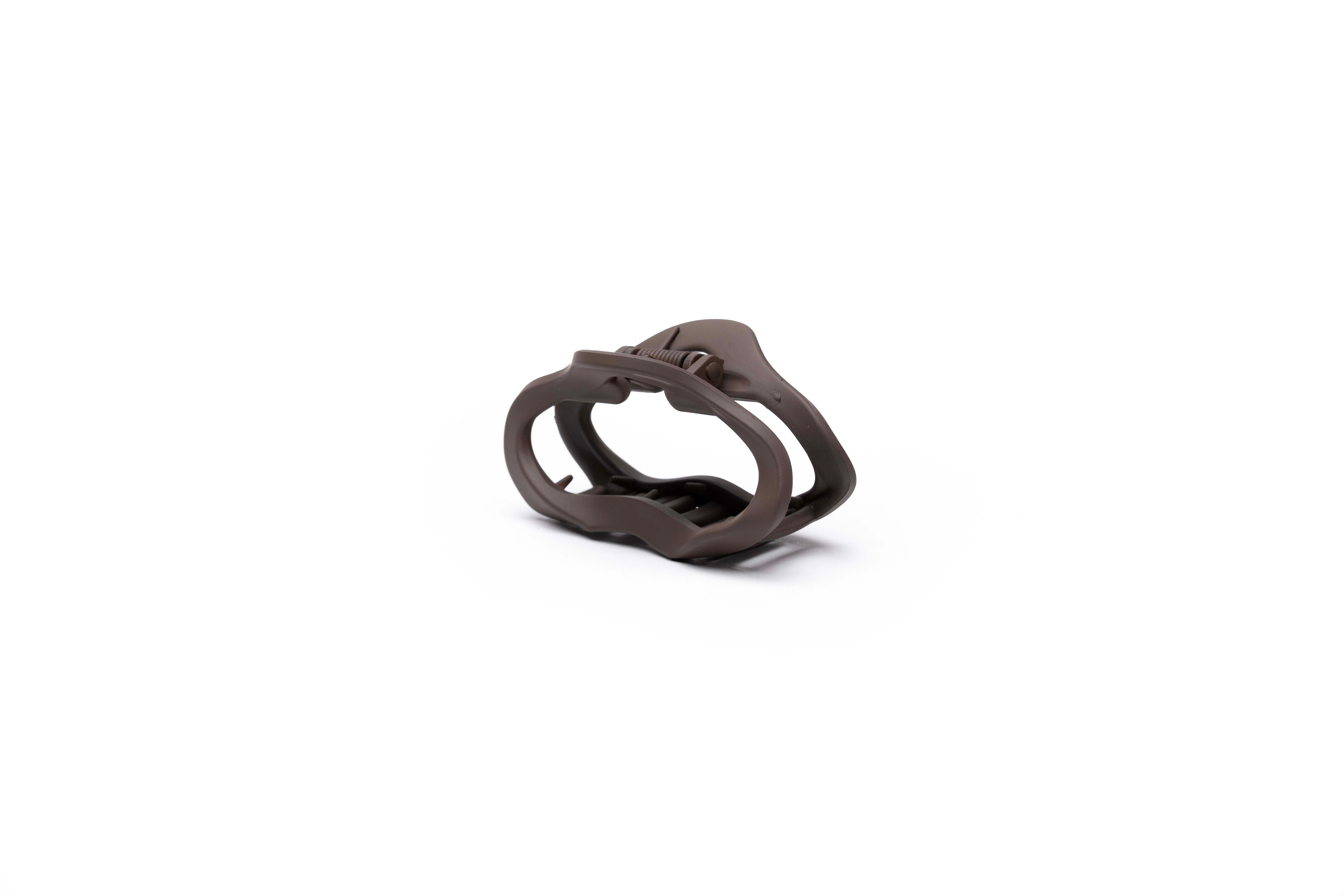Cloud Claw - Medium Matte