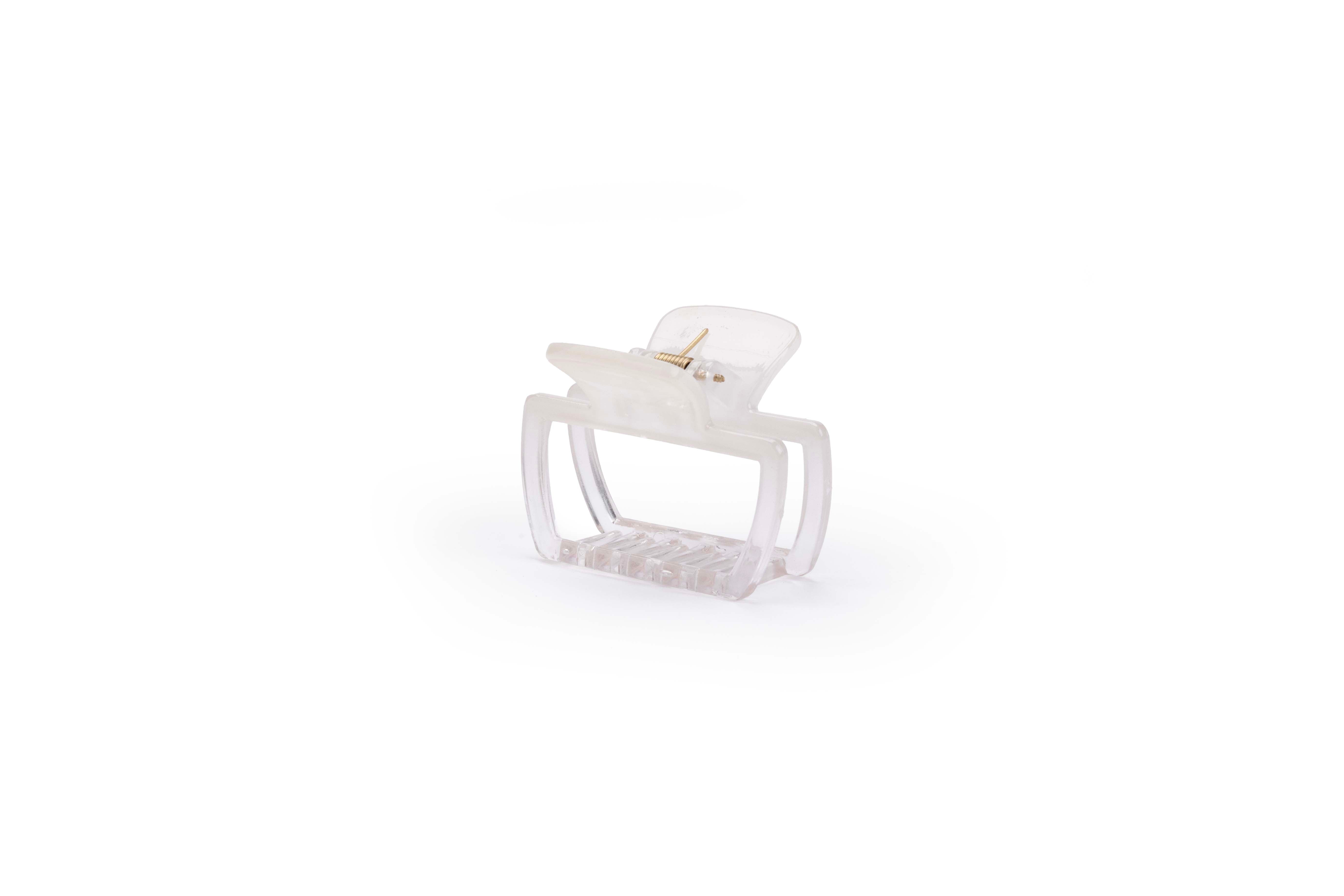 Urban Clear - Medium Transparent