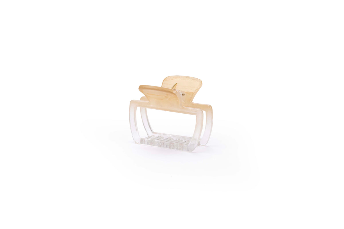 Urban Clear - Medium Transparent