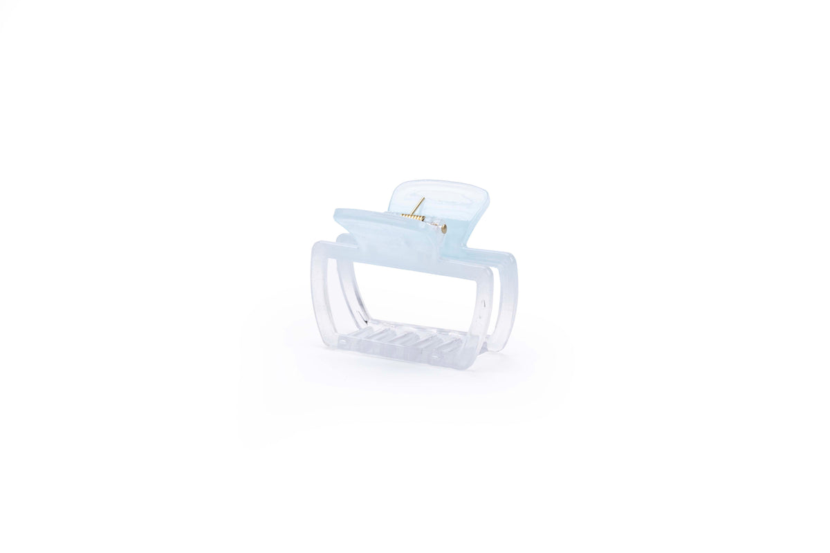 Urban Clear - Medium Transparent