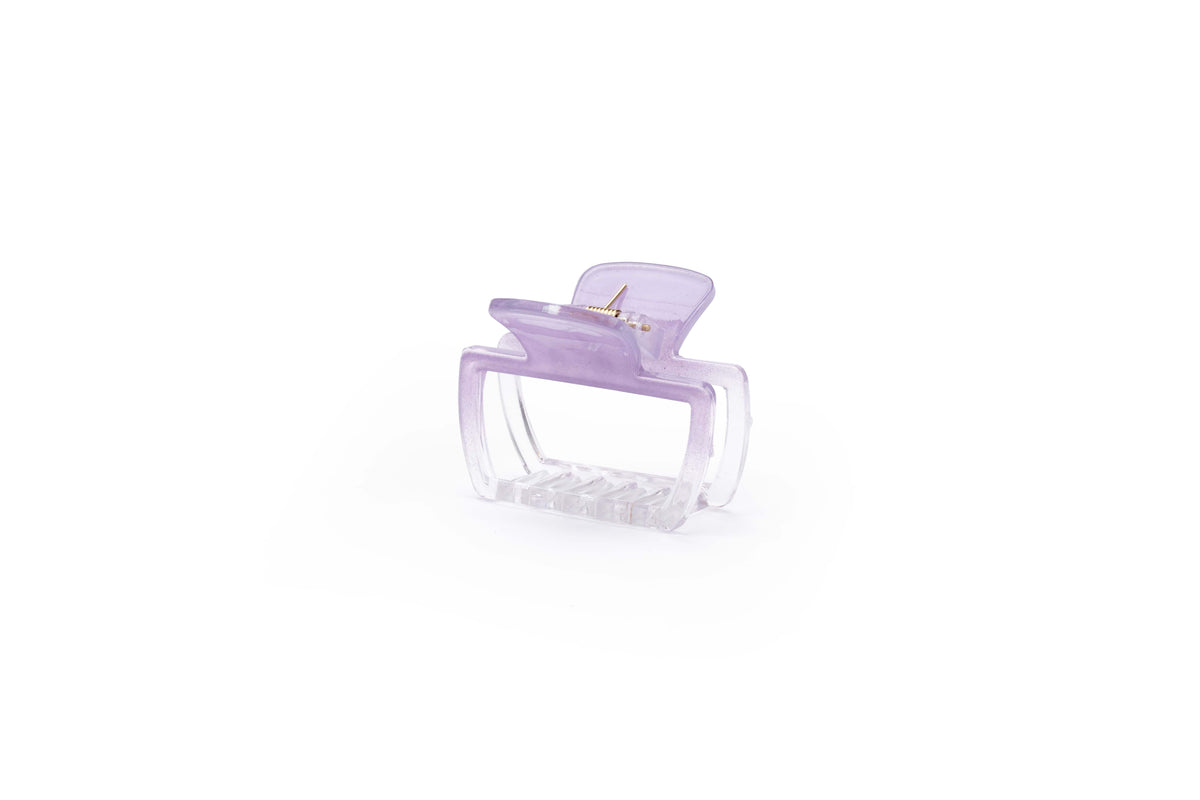 Urban Clear - Medium Transparent