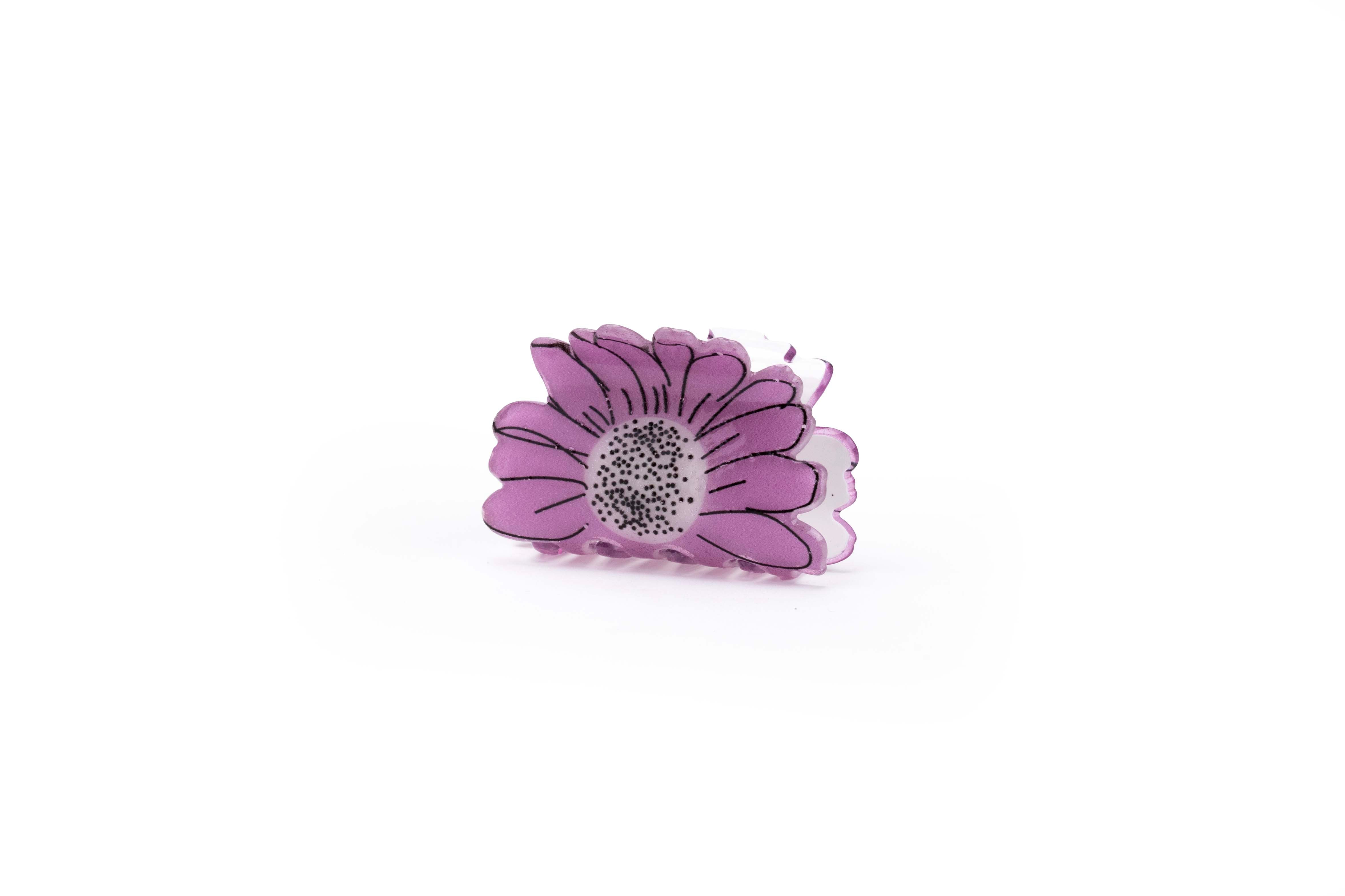 Sunflower - Medium Glossy