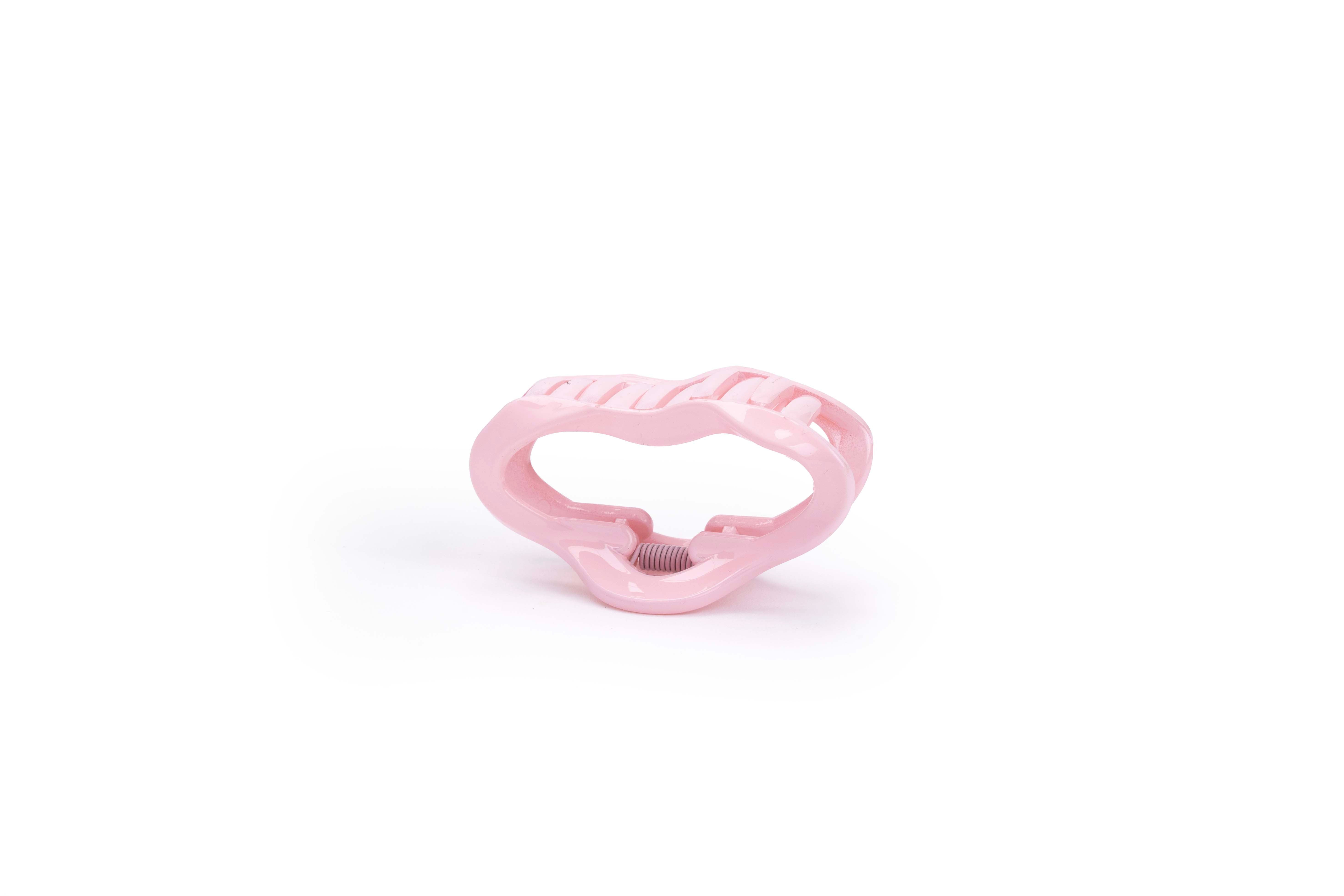 Pastel Cloud Clip - Medium