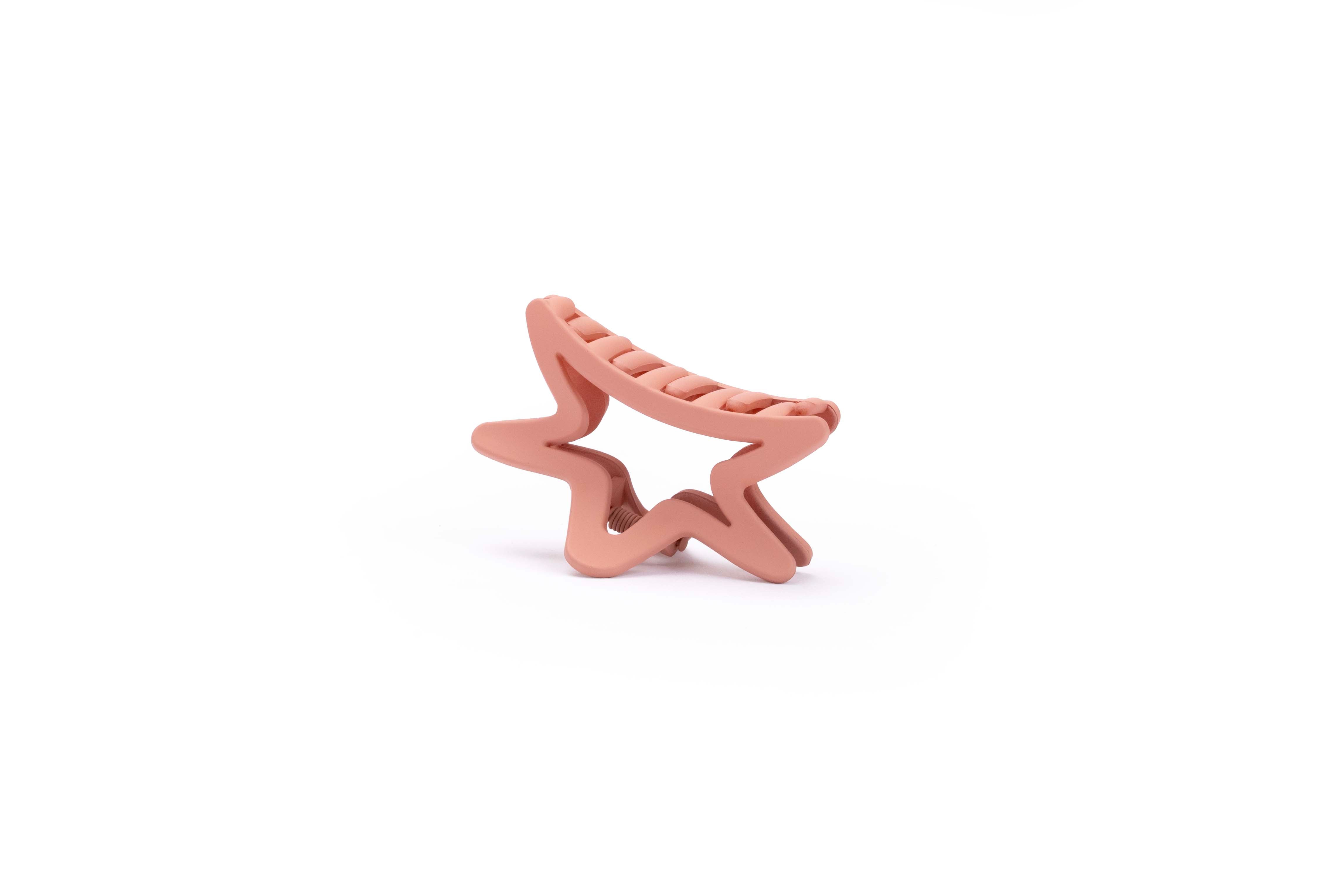 Star Claw - Medium Matte