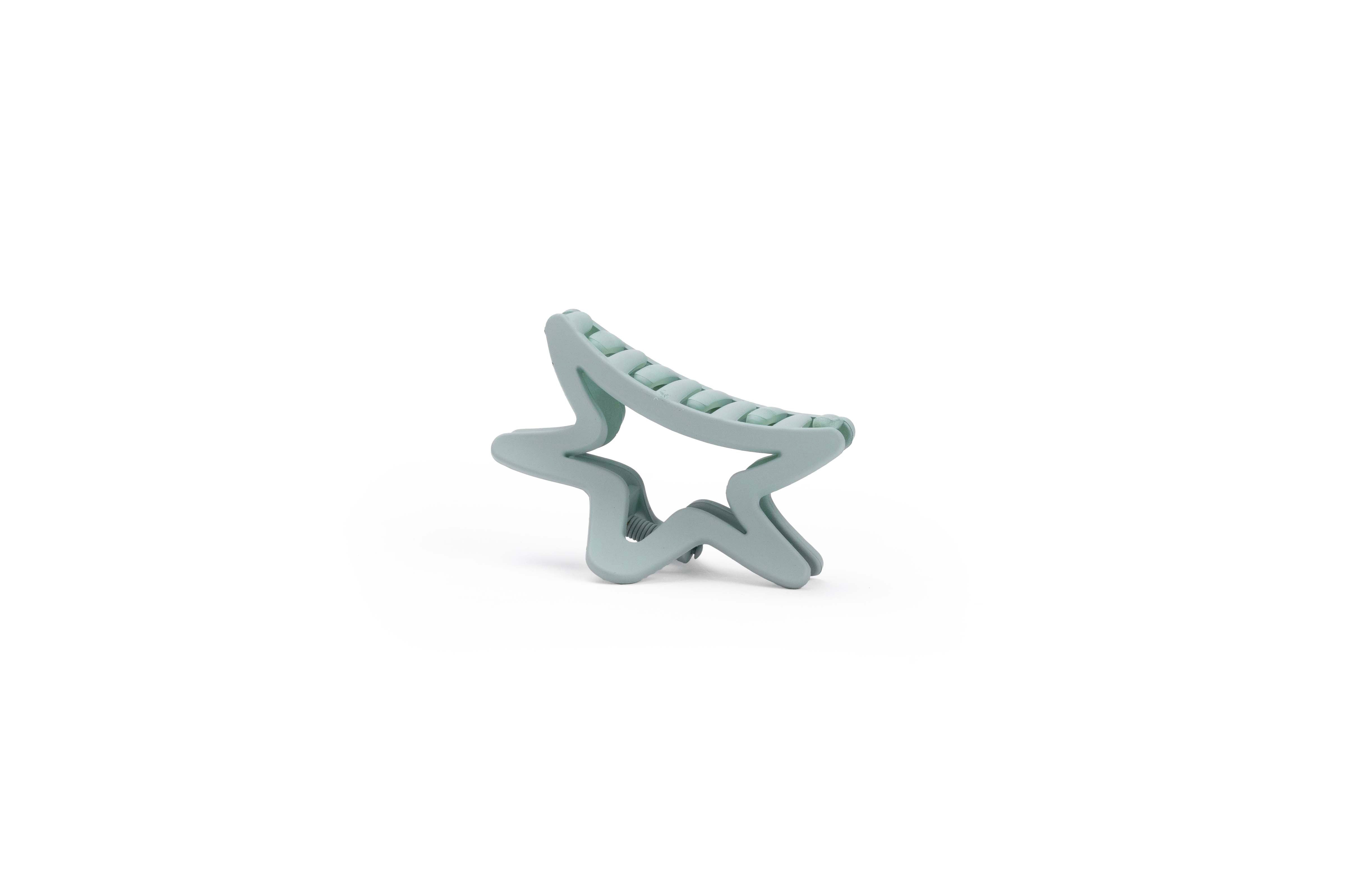 Star Claw - Medium Matte