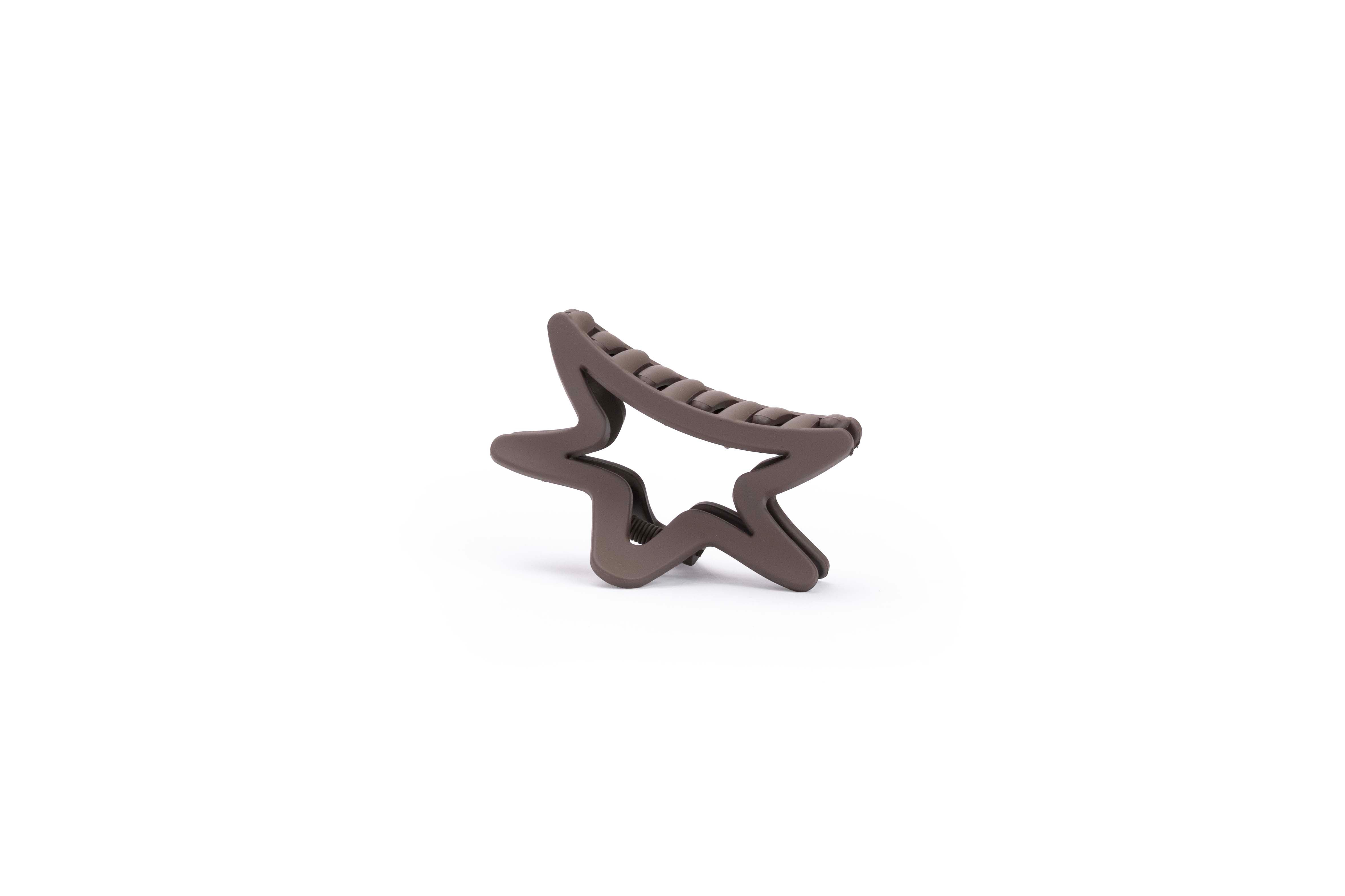 Star Claw - Medium Matte