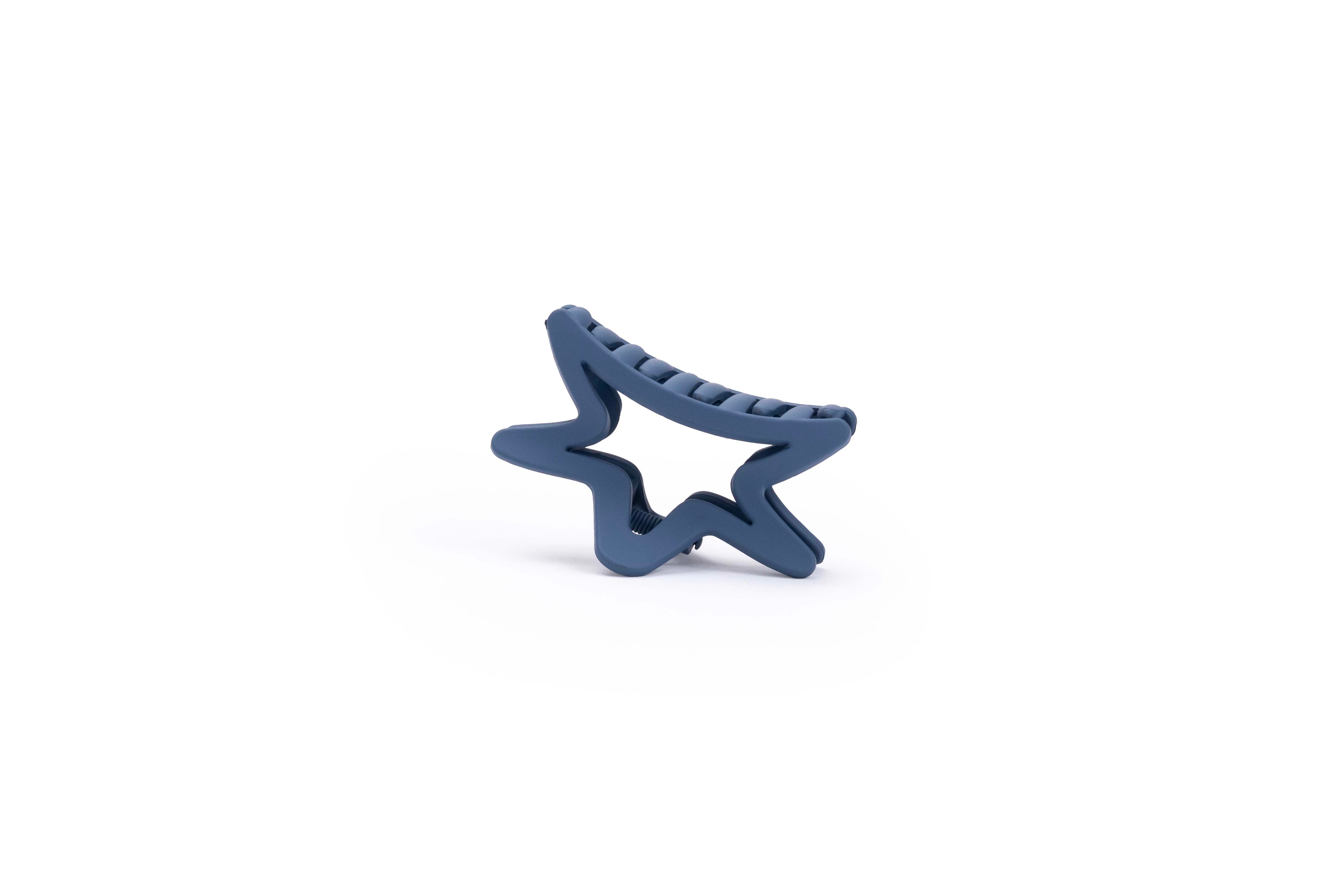 Star Claw - Medium Matte