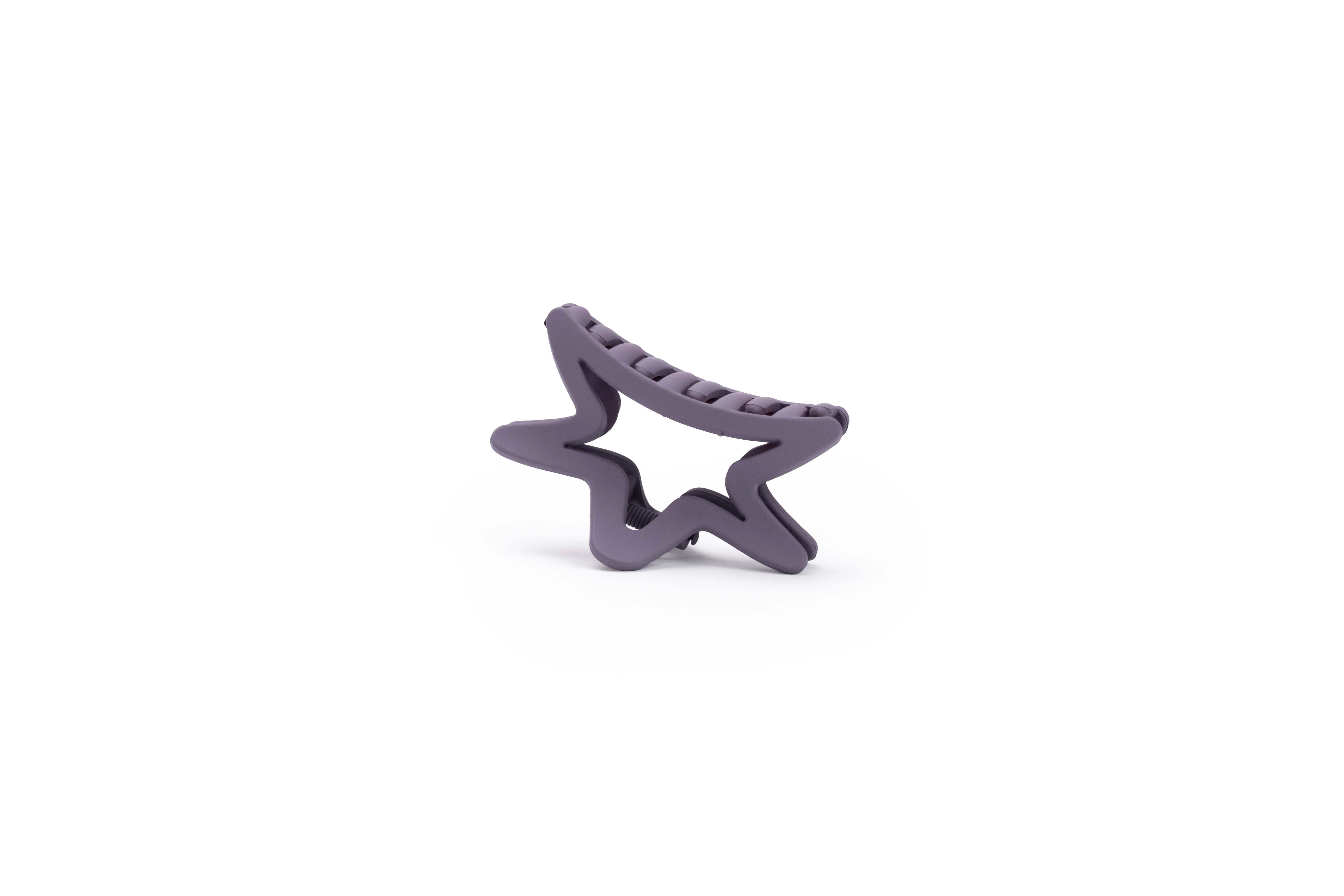 Star Claw - Medium Matte