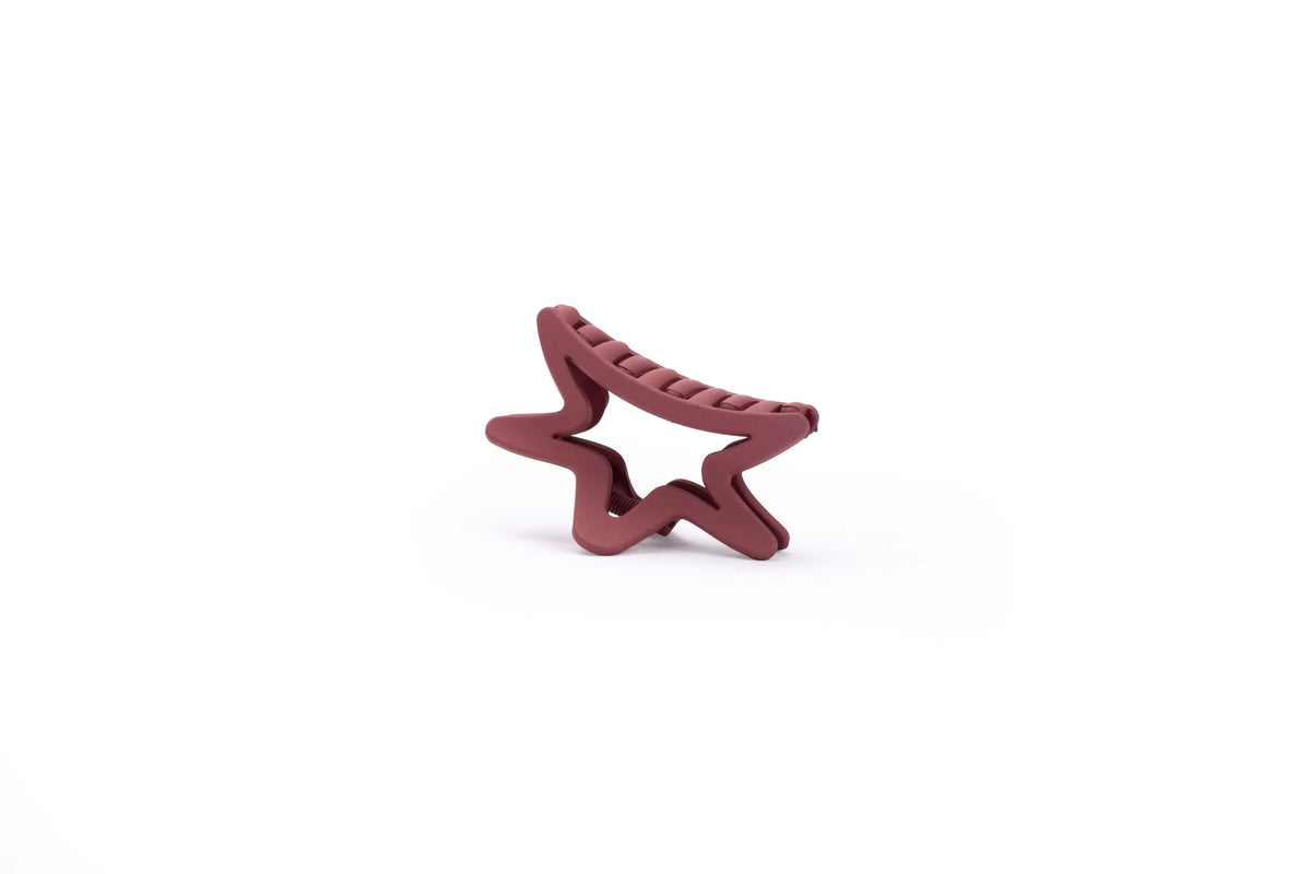 Star Claw - Medium Matte