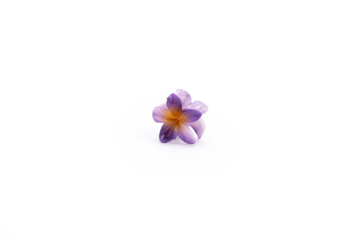 Shaded Tropical - Small