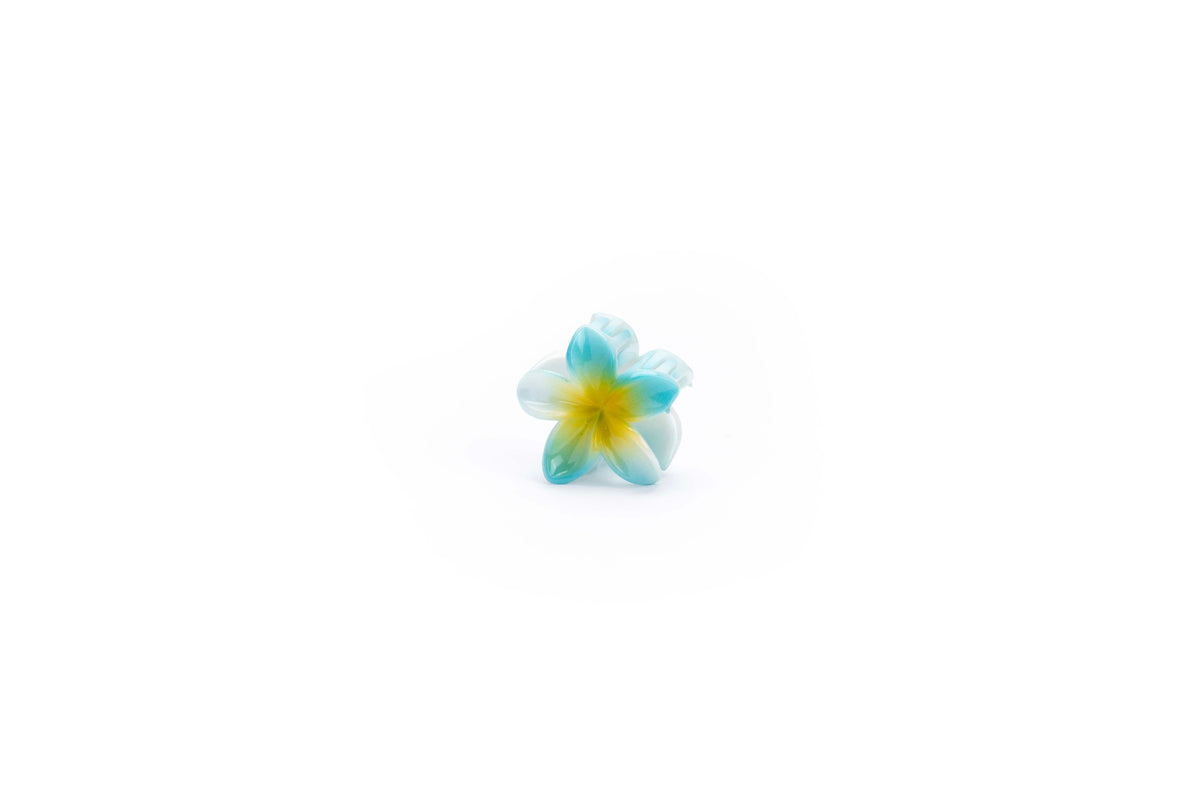 Shaded Tropical - Small
