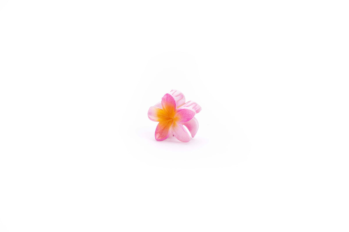 Shaded Tropical - Small