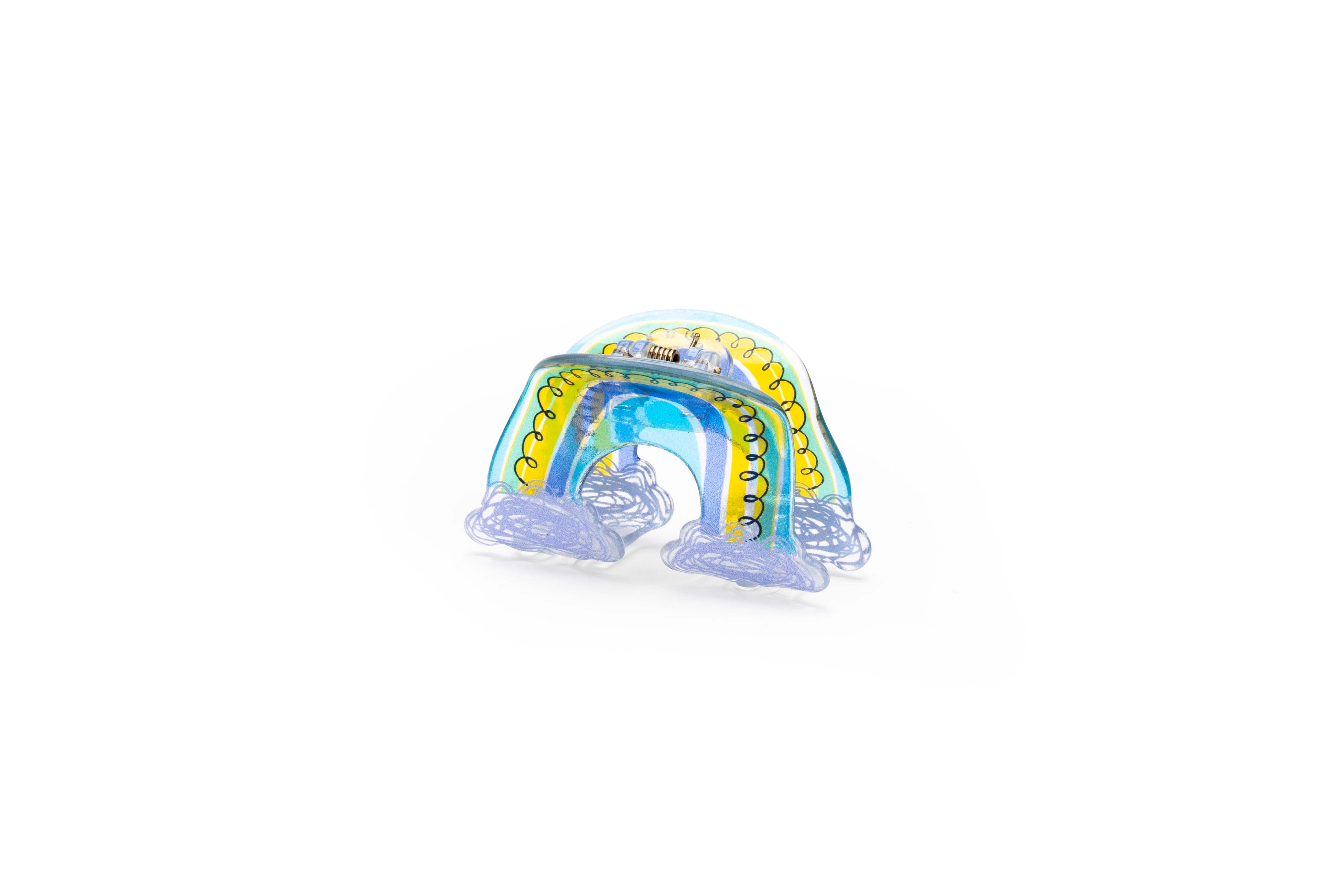 Rainbow Arch - Medium