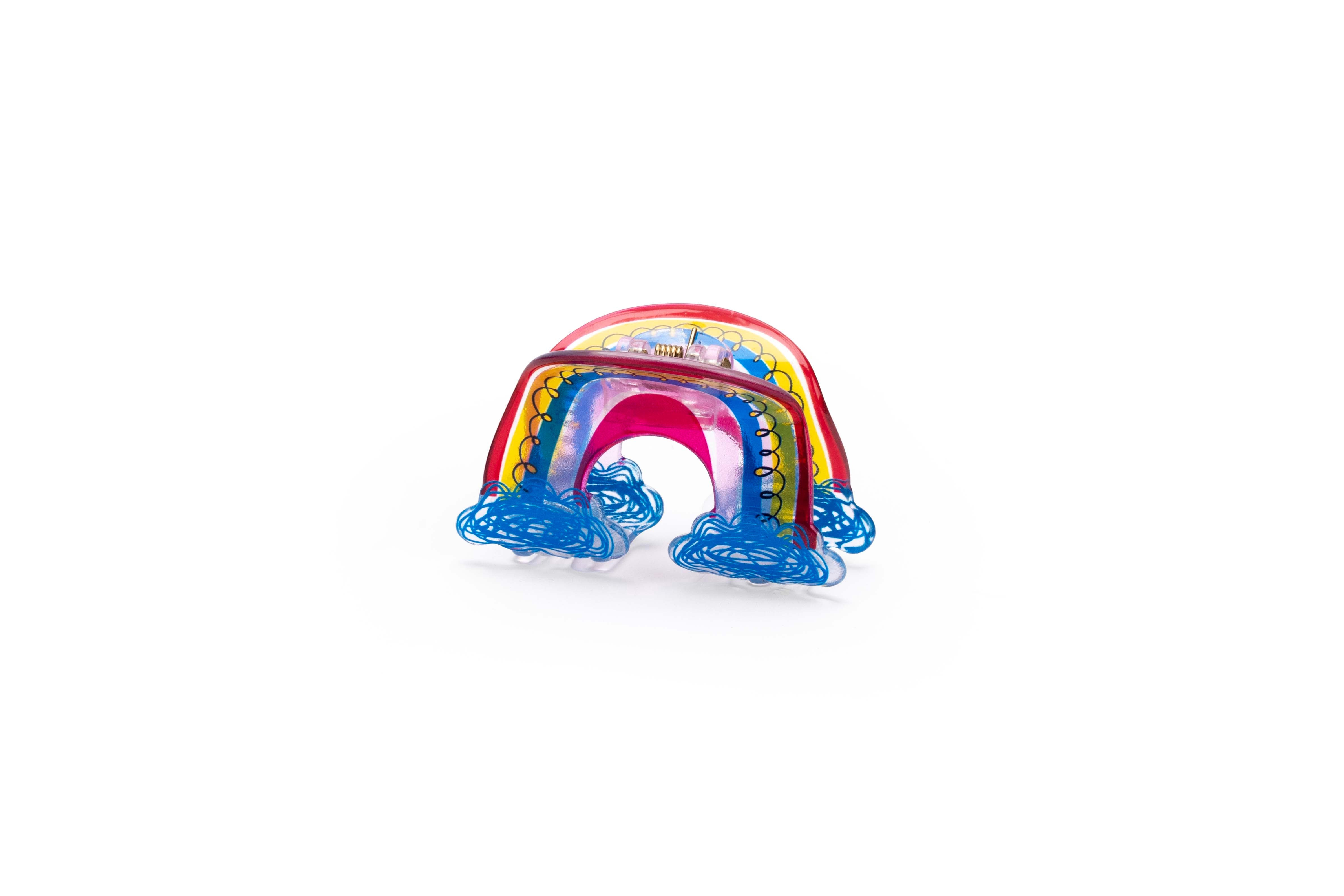 Rainbow Arch - Medium