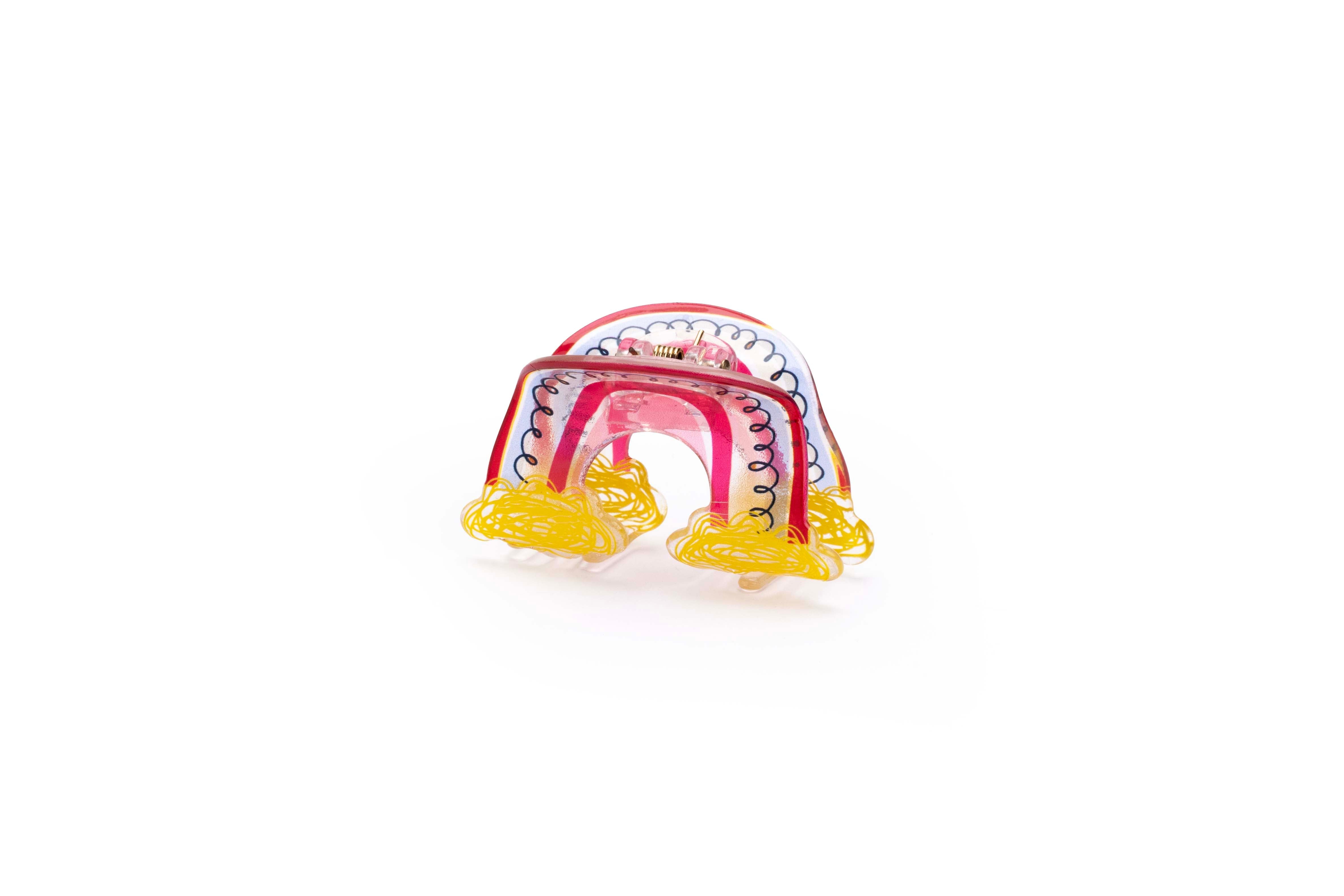 Rainbow Arch - Medium