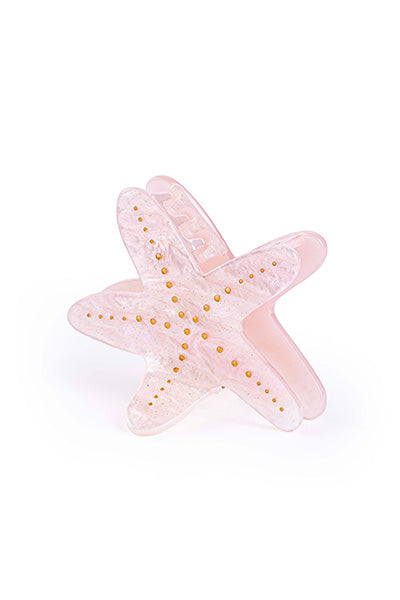 Starfish Claw - Medium