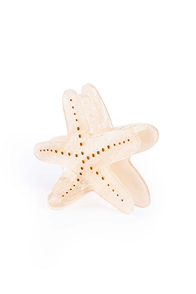 Starfish Claw - Medium