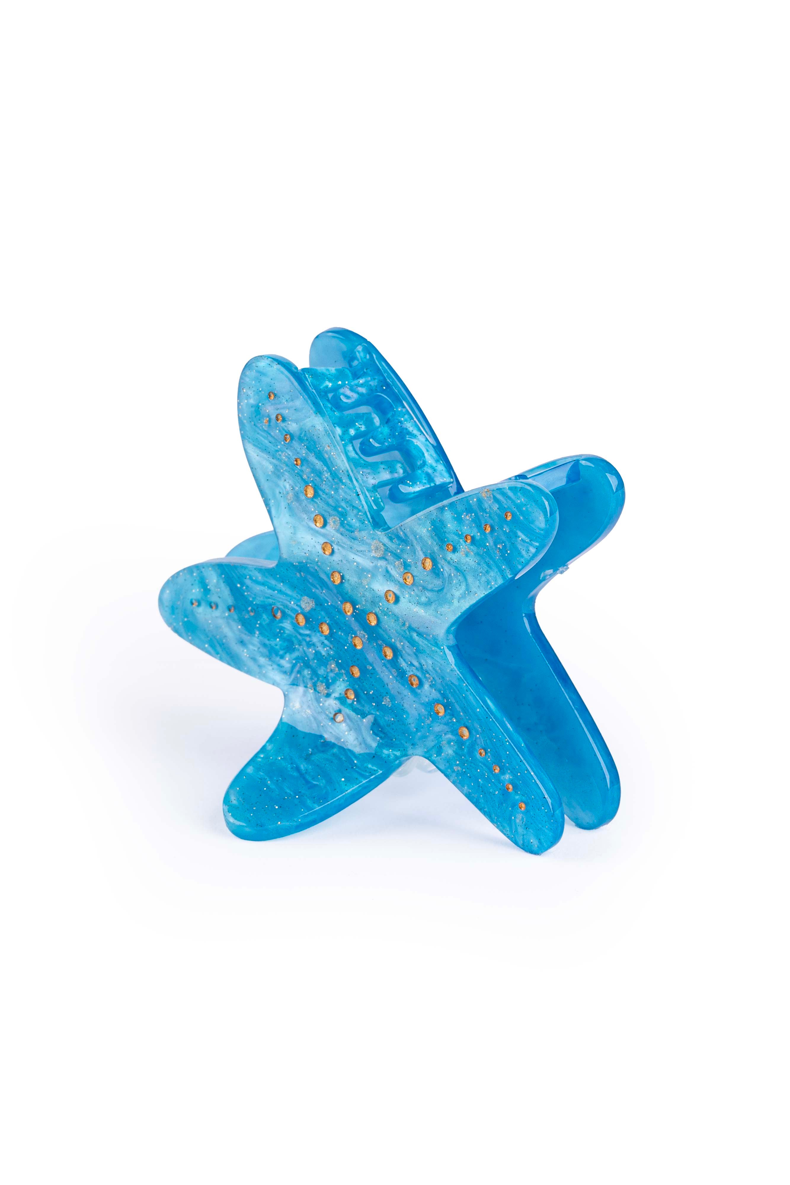Starfish Claw - Medium
