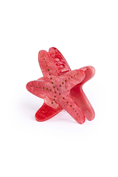 Starfish Claw - Medium