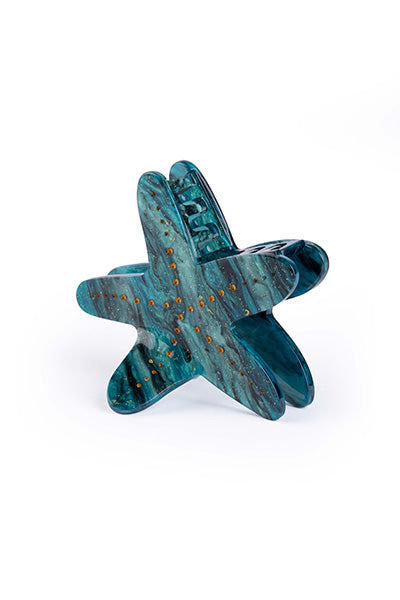 Starfish Claw - Medium