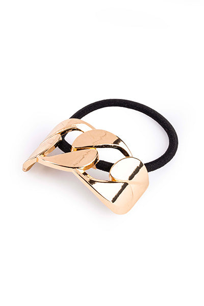 Chain Hair Tie