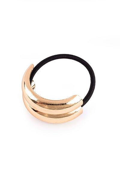 Wave Hair Tie