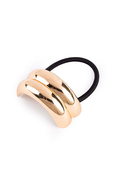 Wave Hair Tie