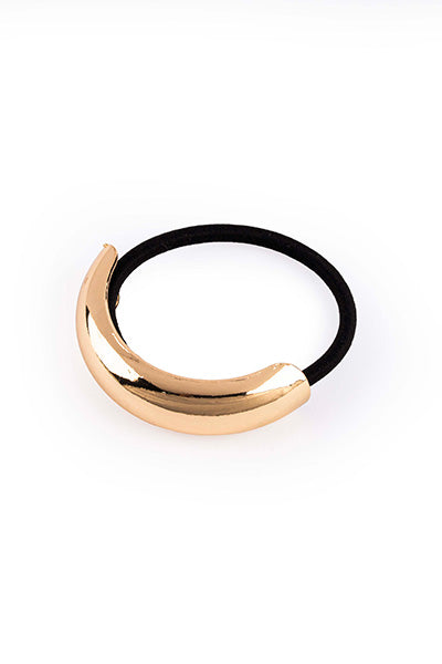 Ring Hair Tie