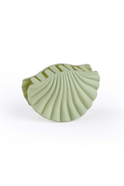 Matte Shell Claw - Medium