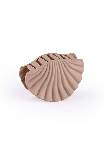 Matte Shell Claw - Medium