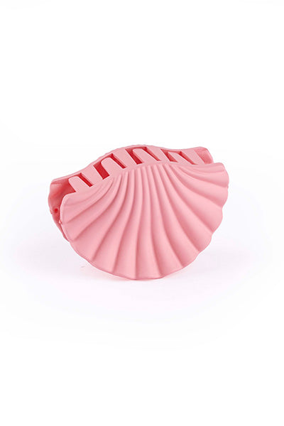 Matte Shell Claw - Medium