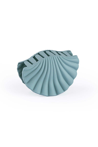 Matte Shell Claw - Medium