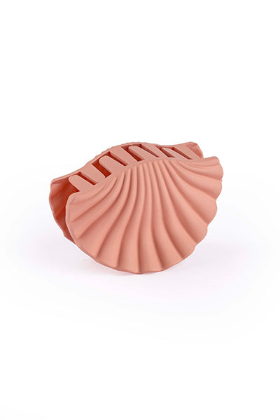 Matte Shell Claw - Medium