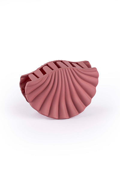 Matte Shell Claw - Medium