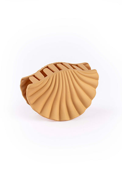 Matte Shell Claw - Medium