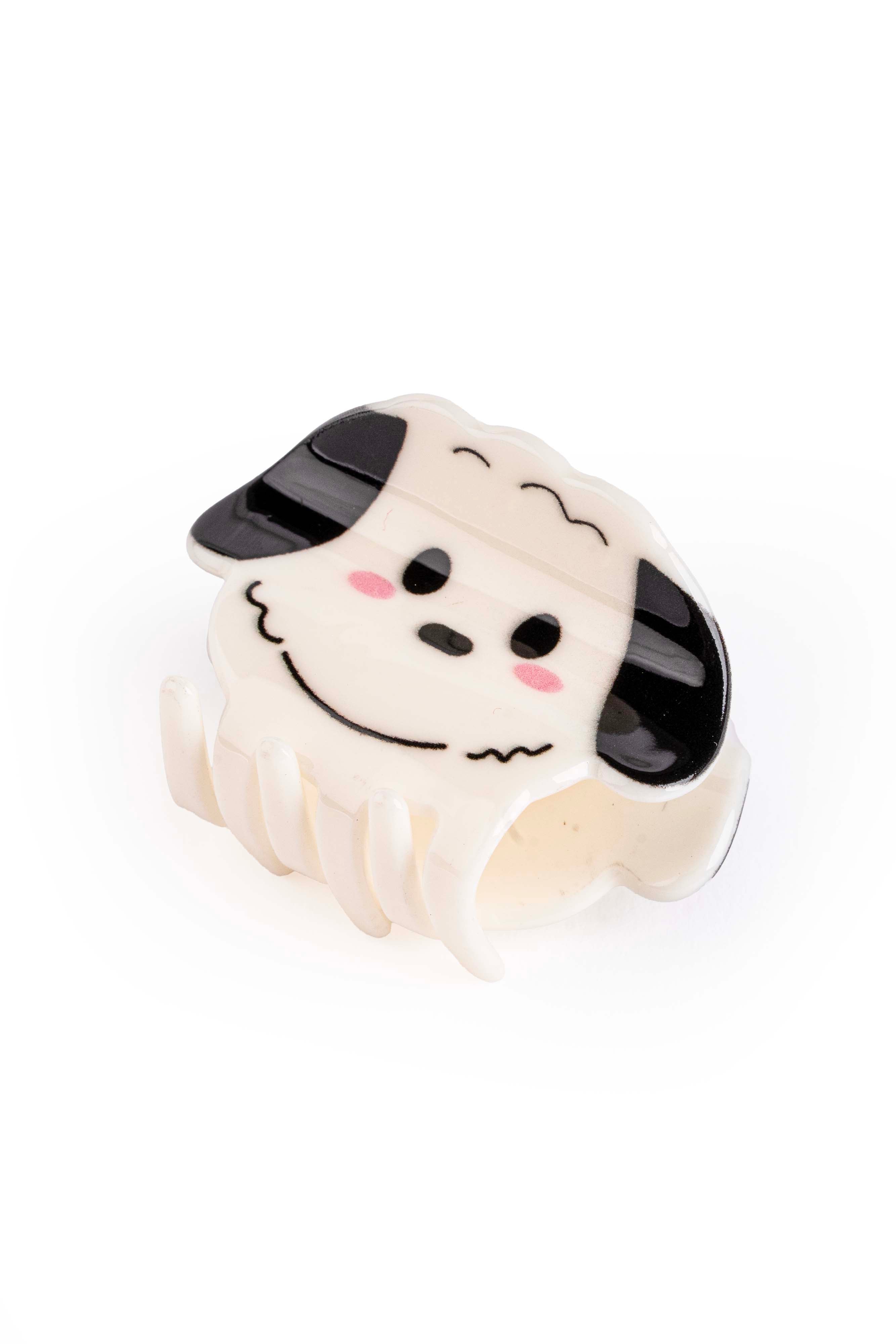 Dog Claw - Medium