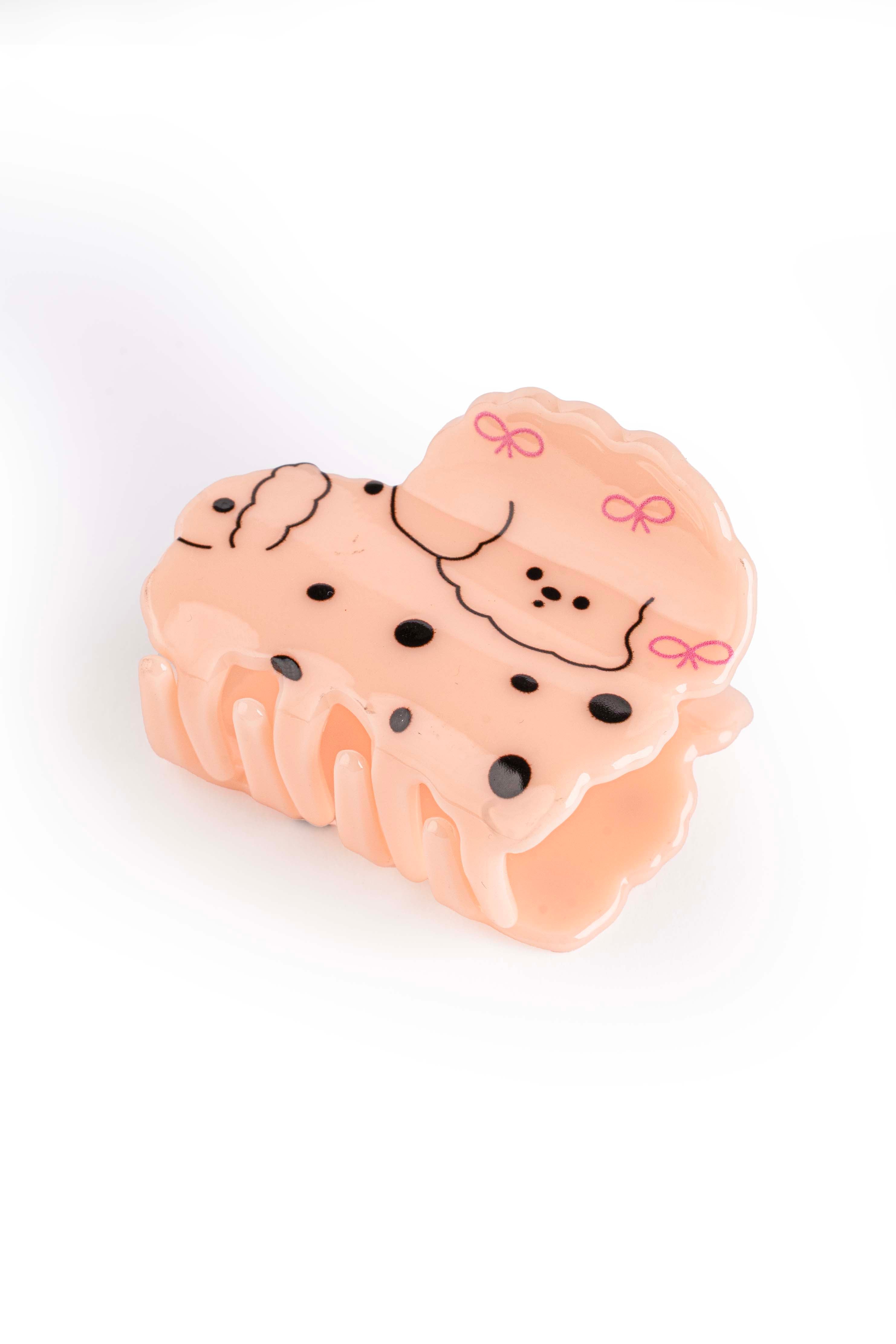 Dog Claw - Medium