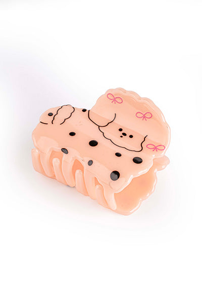 Dog Claw - Medium