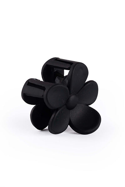 Matte Daisy Claw - Small