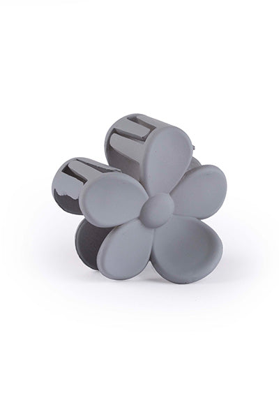 Matte Daisy Claw - Small