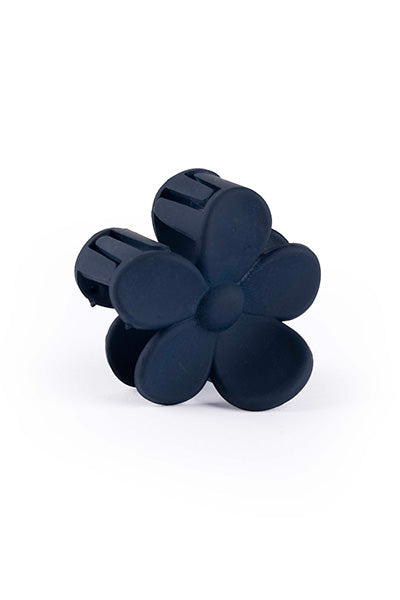 Matte Daisy Claw - Small