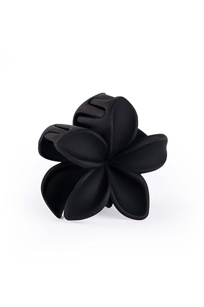 Matte Flower Claw - Medium