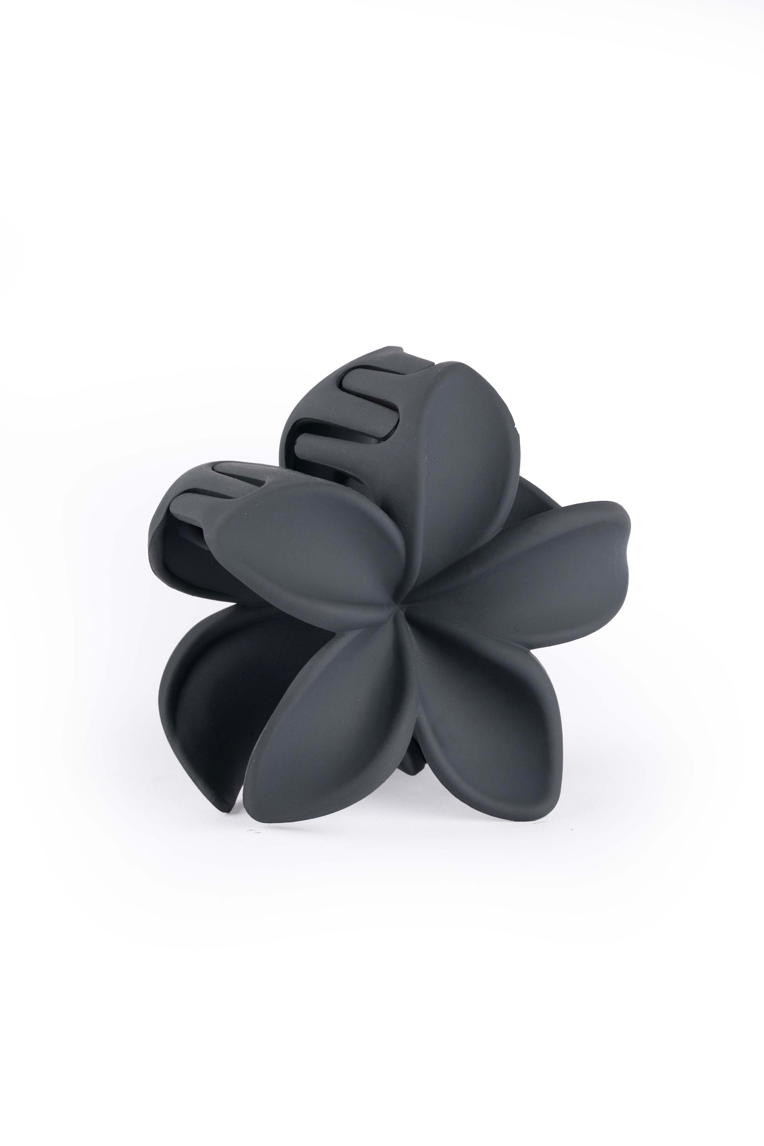 Matte Flower Claw - Medium