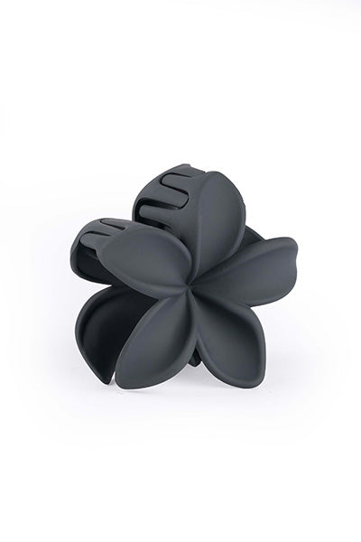 Matte Flower Claw - Medium