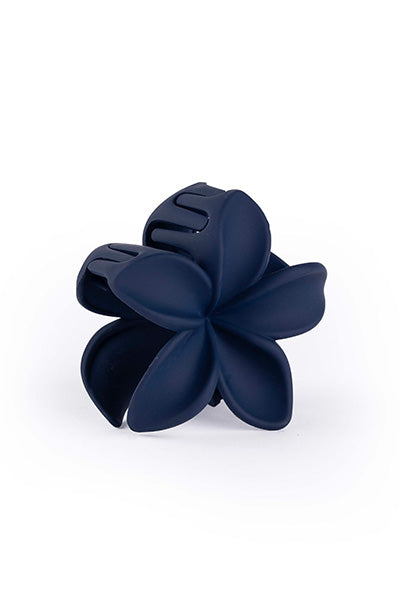 Matte Flower Claw - Medium